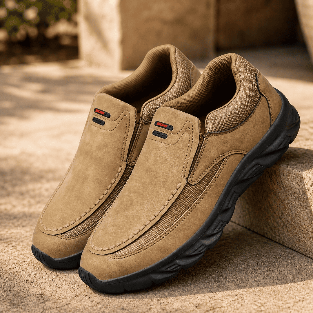 SummitWalk Comfort Shoes