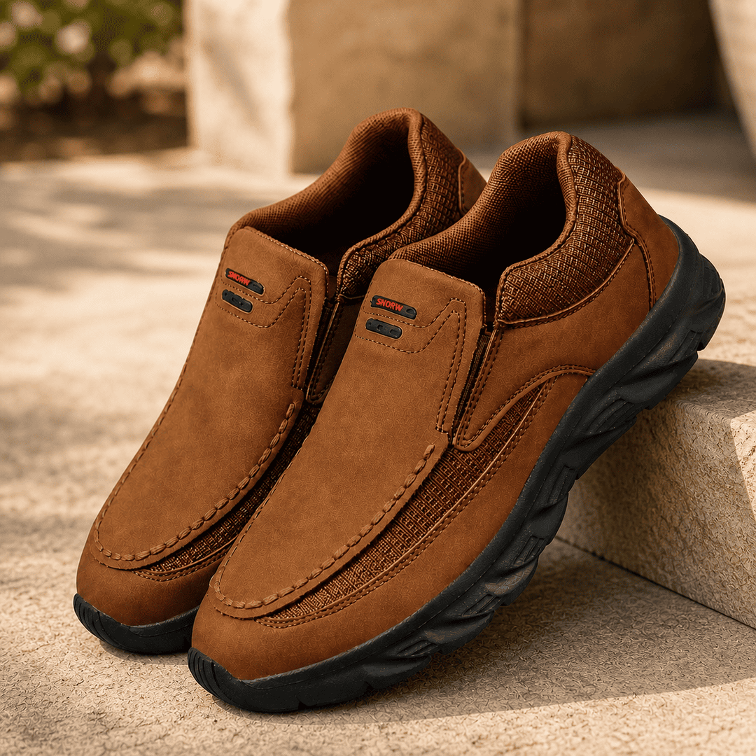 SummitWalk Comfort Shoes