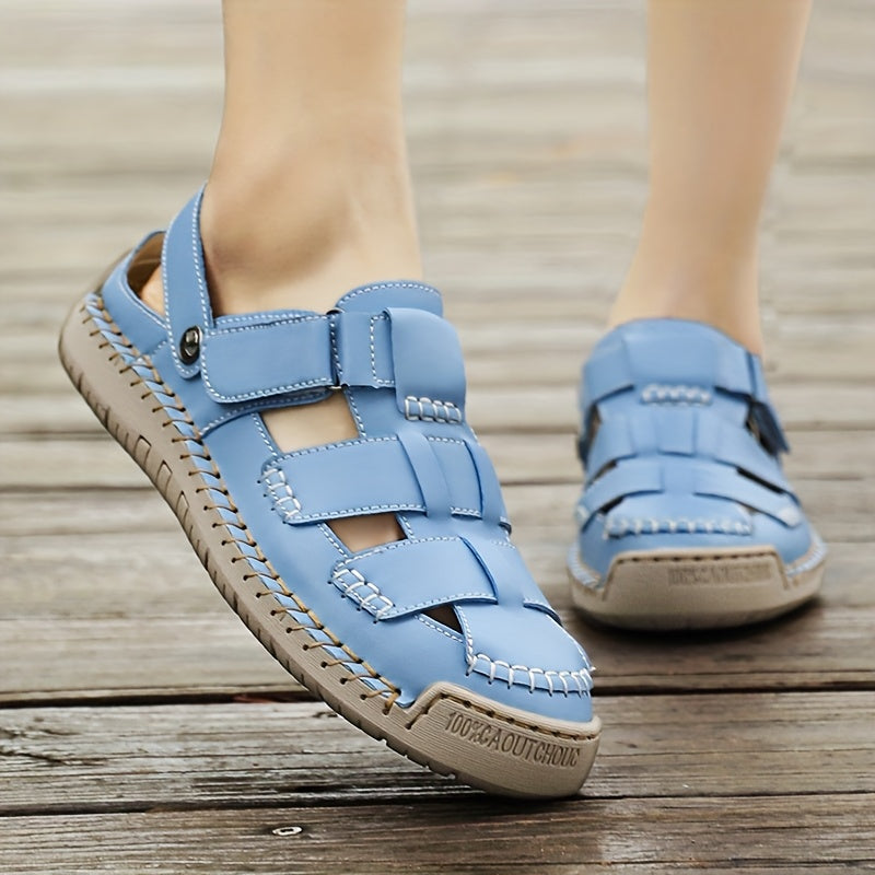 Elina™ – Adjustable Comfortable Sandals