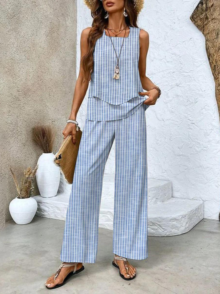 Averie™ Elegant Summer Set