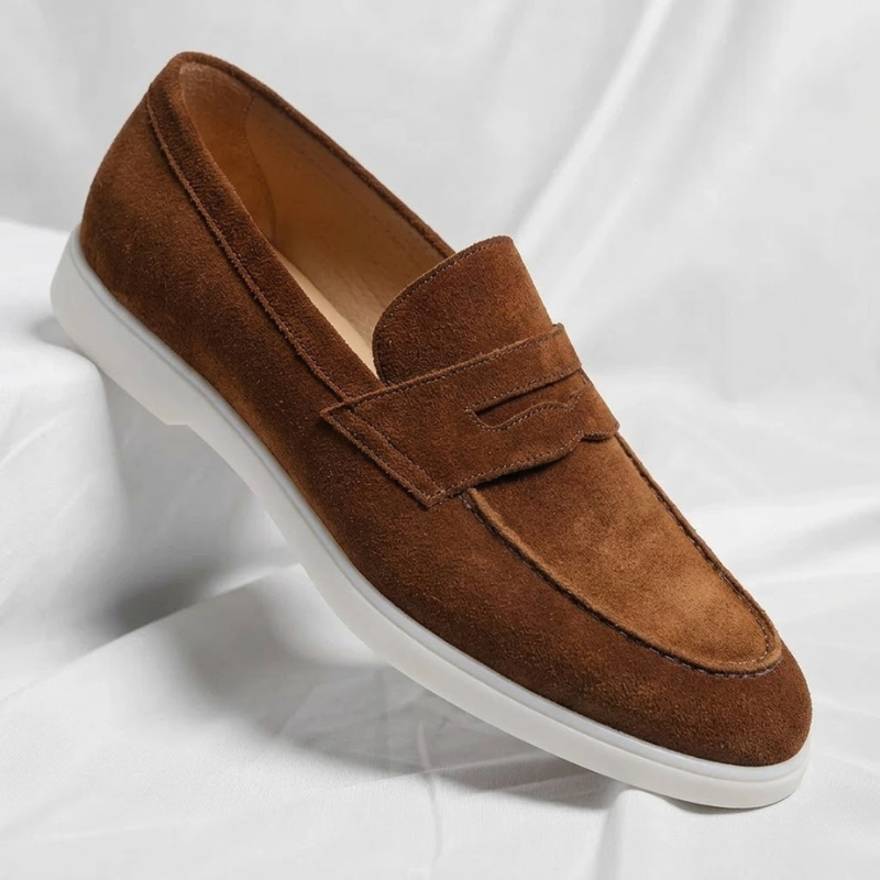 Florence - Loafers