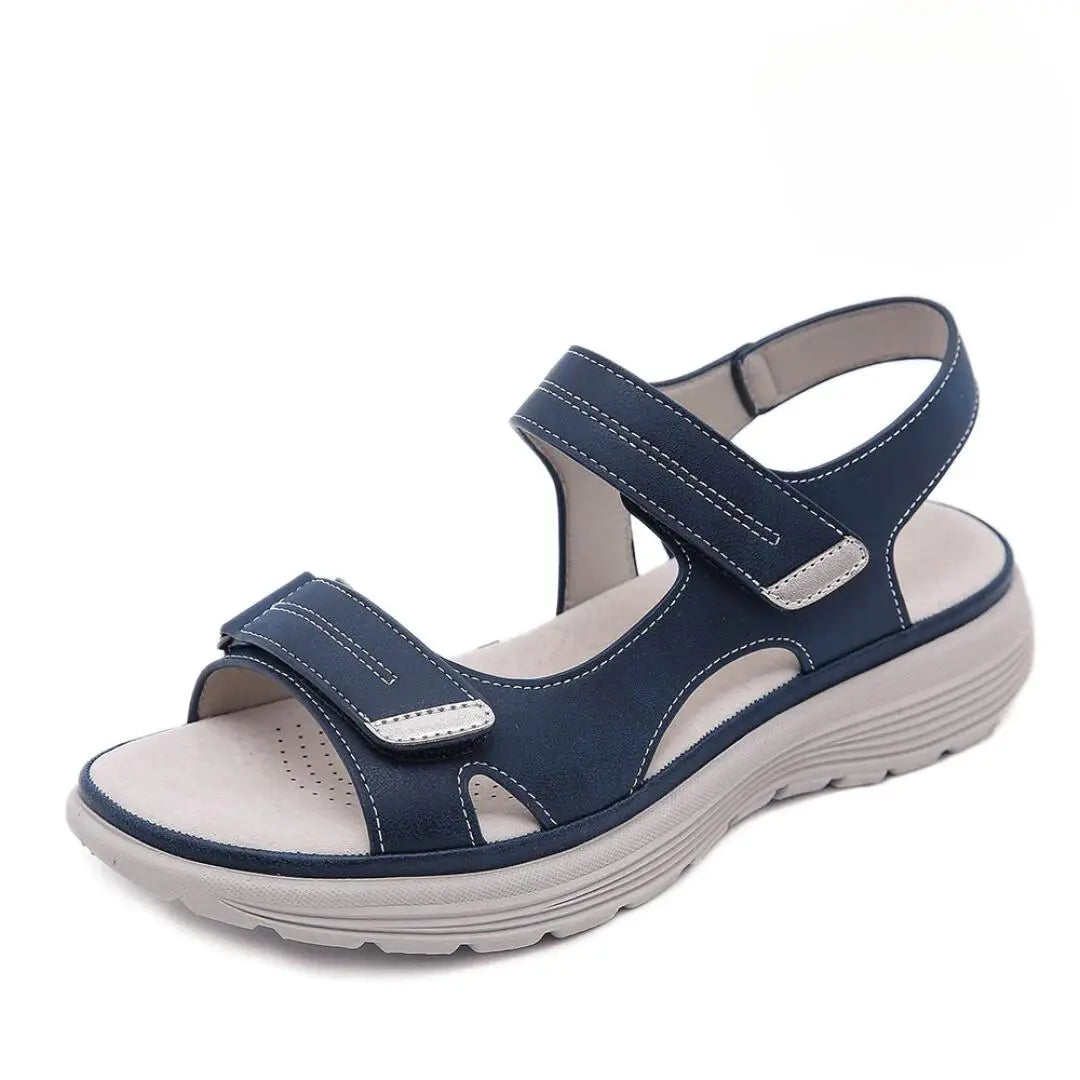 Soline™ - Orthopaedic Sandal