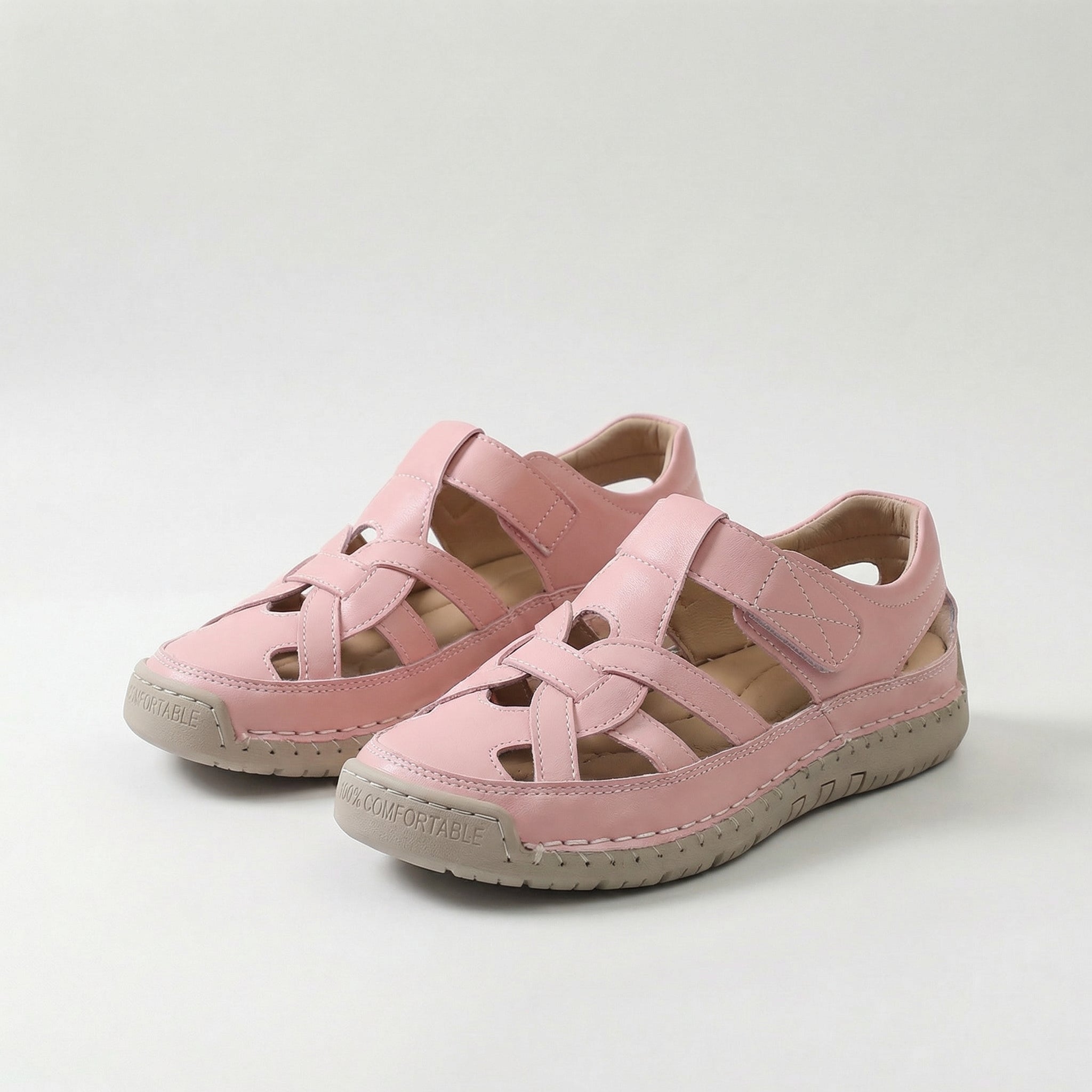 SOLA™ Light Summer Sandals