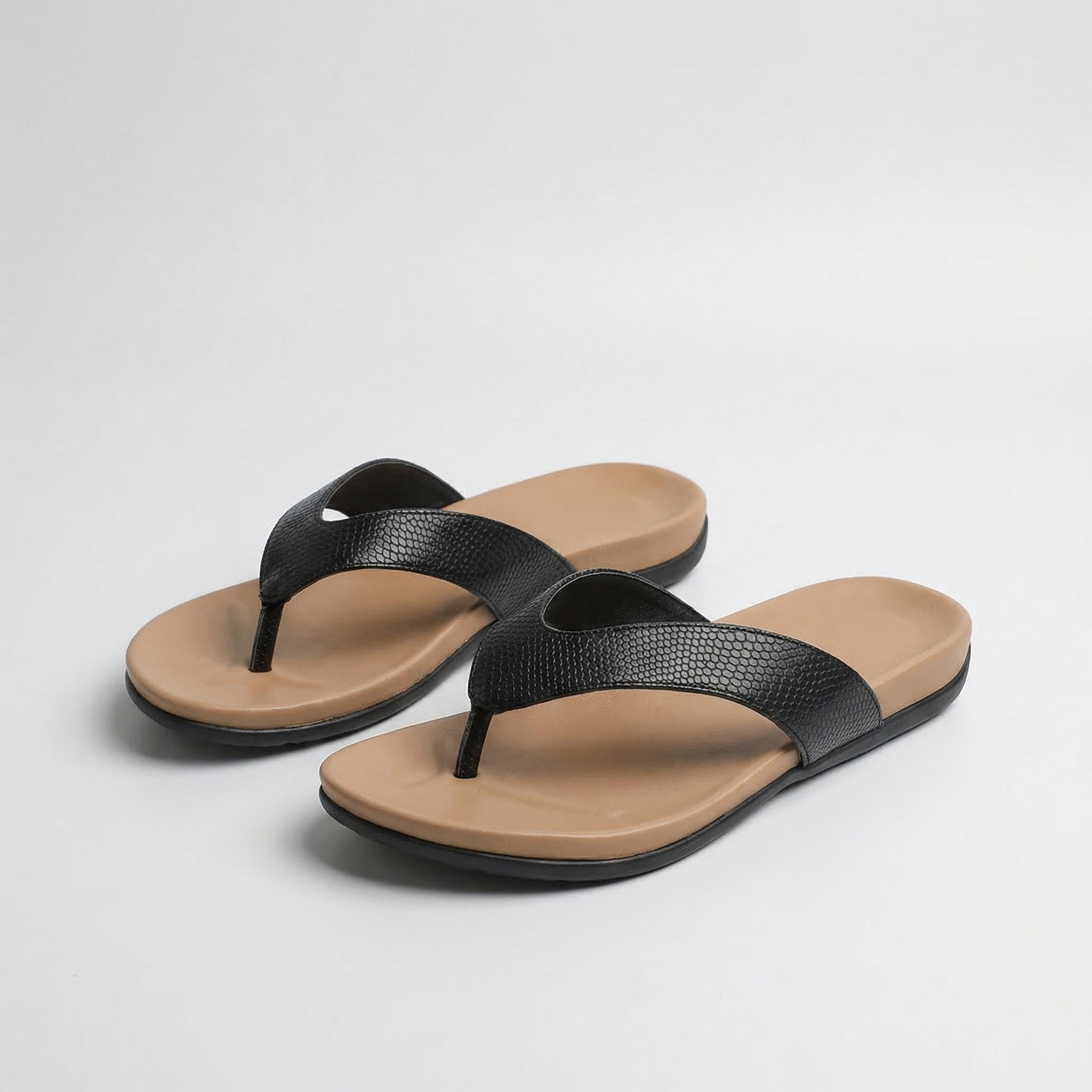 Summer™ - Orthopaedic Flip-Flops
