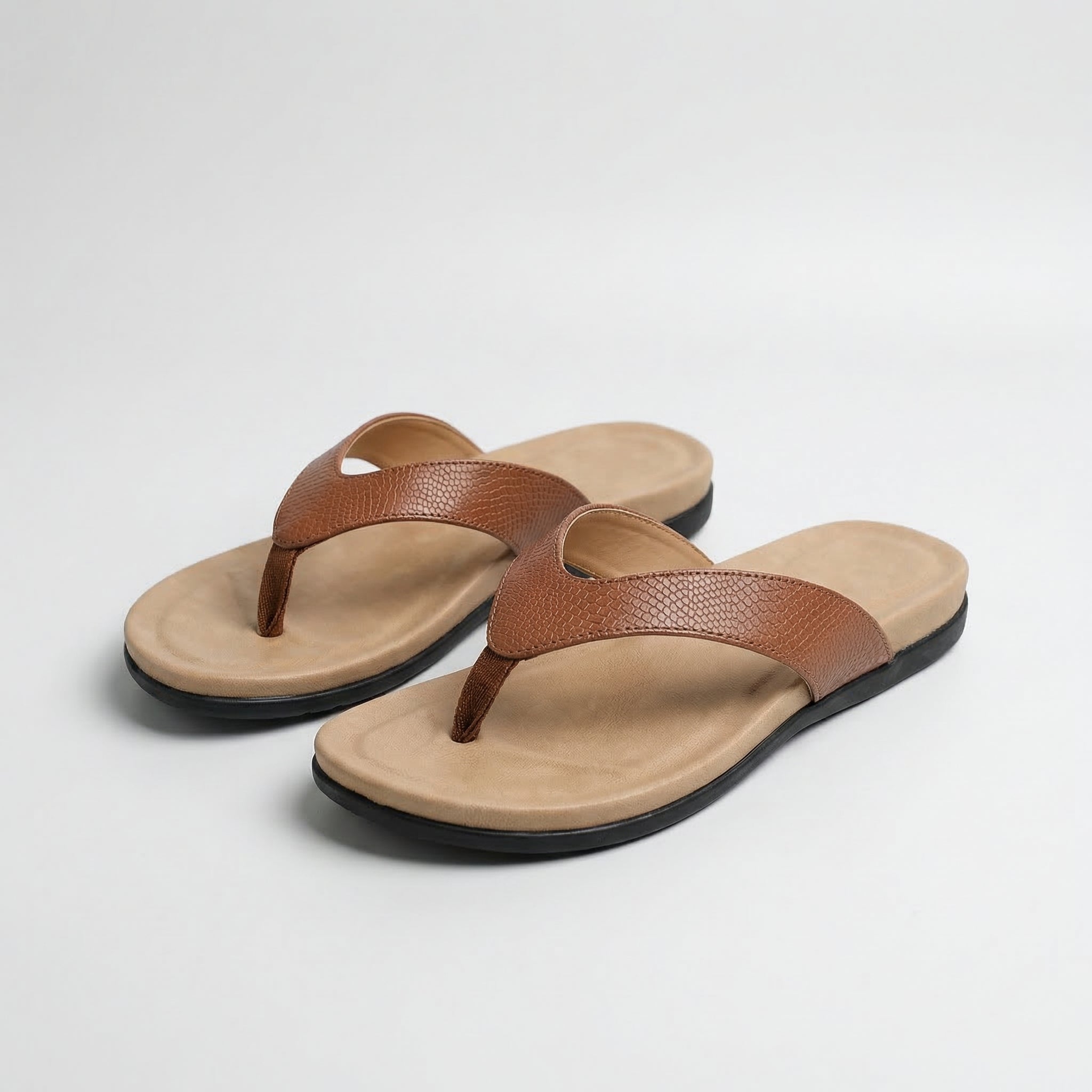 Summer™ - Orthopaedic Flip-Flops