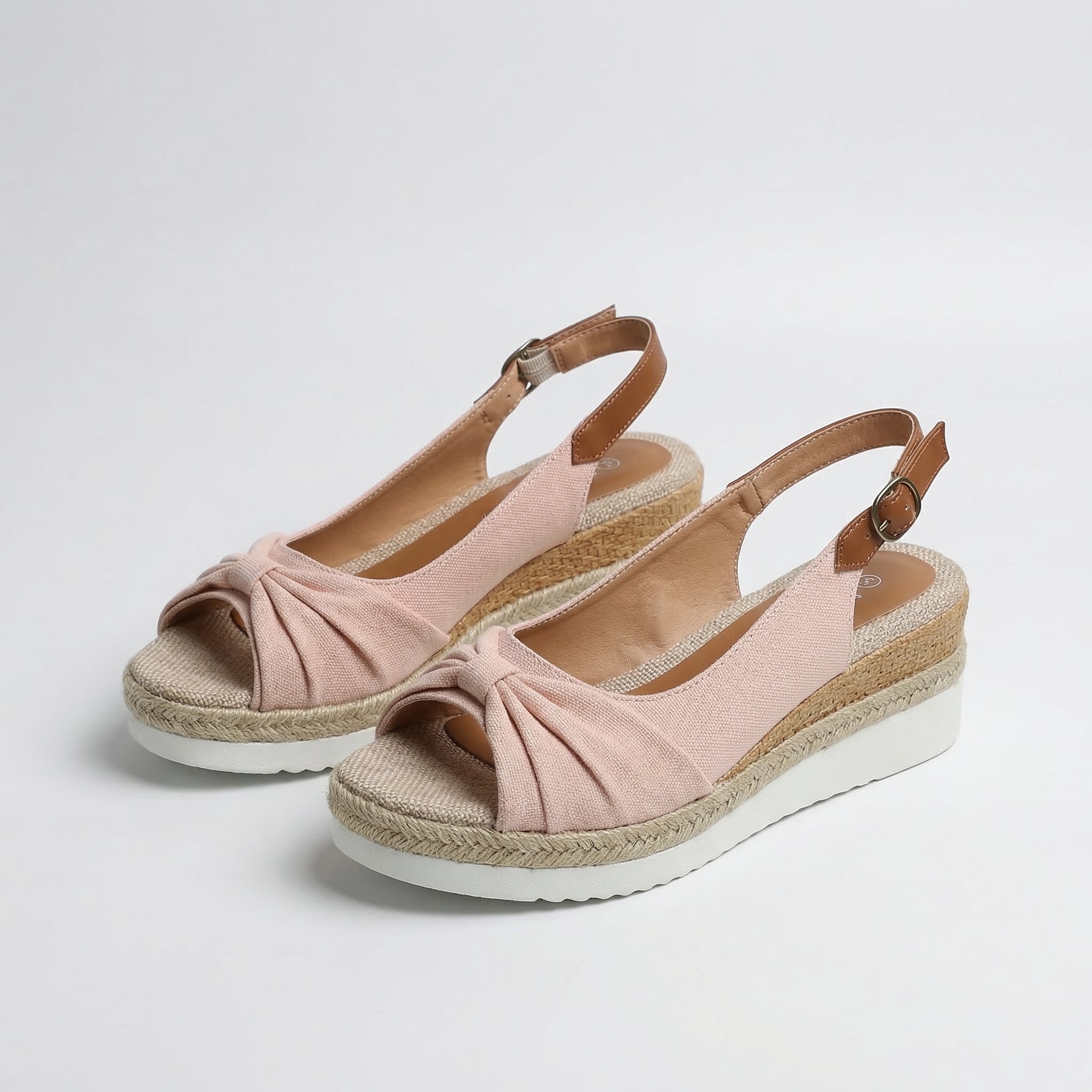 Candy™ - Orthopaedic sandals with open toe