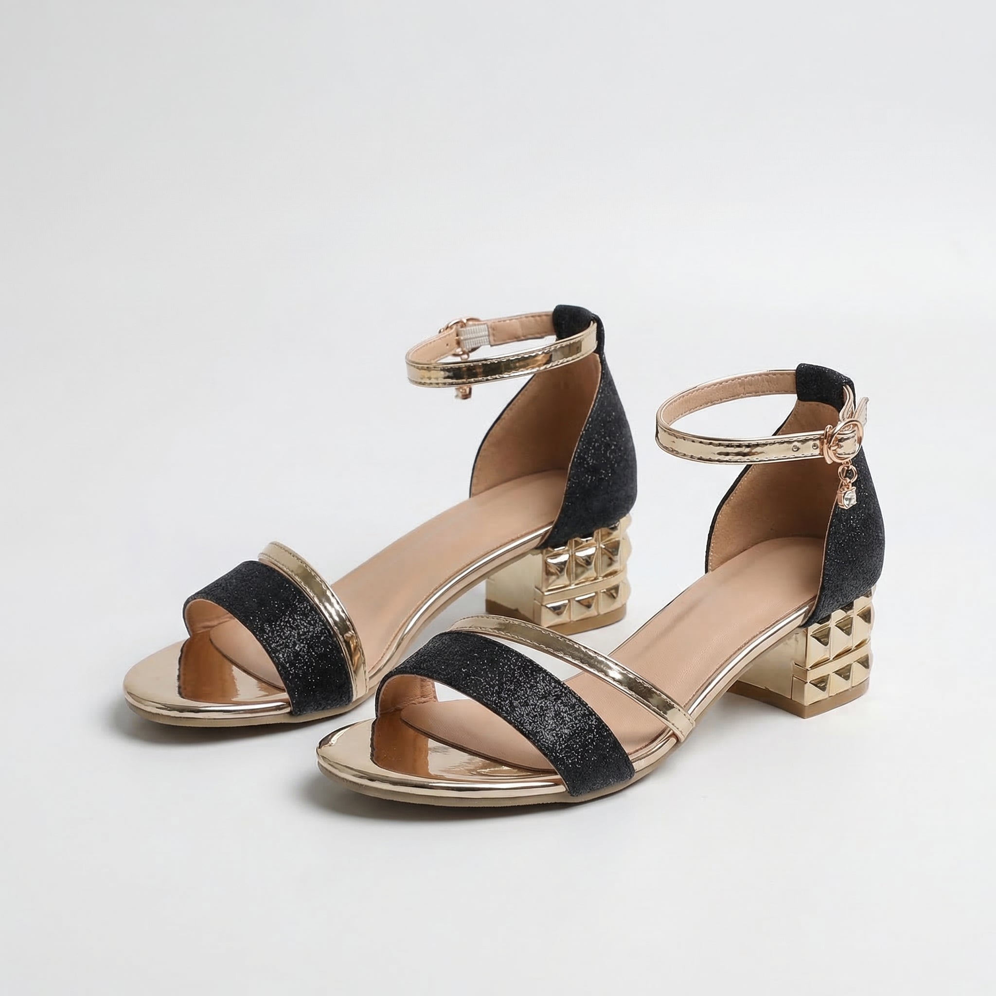 Lieke™ - Orthopaedic Sandals