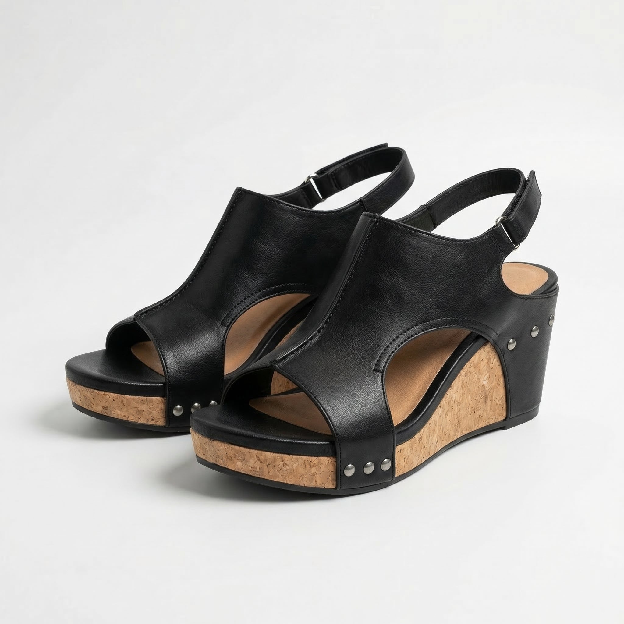 Inola™ - Orthopaedic Sandals
