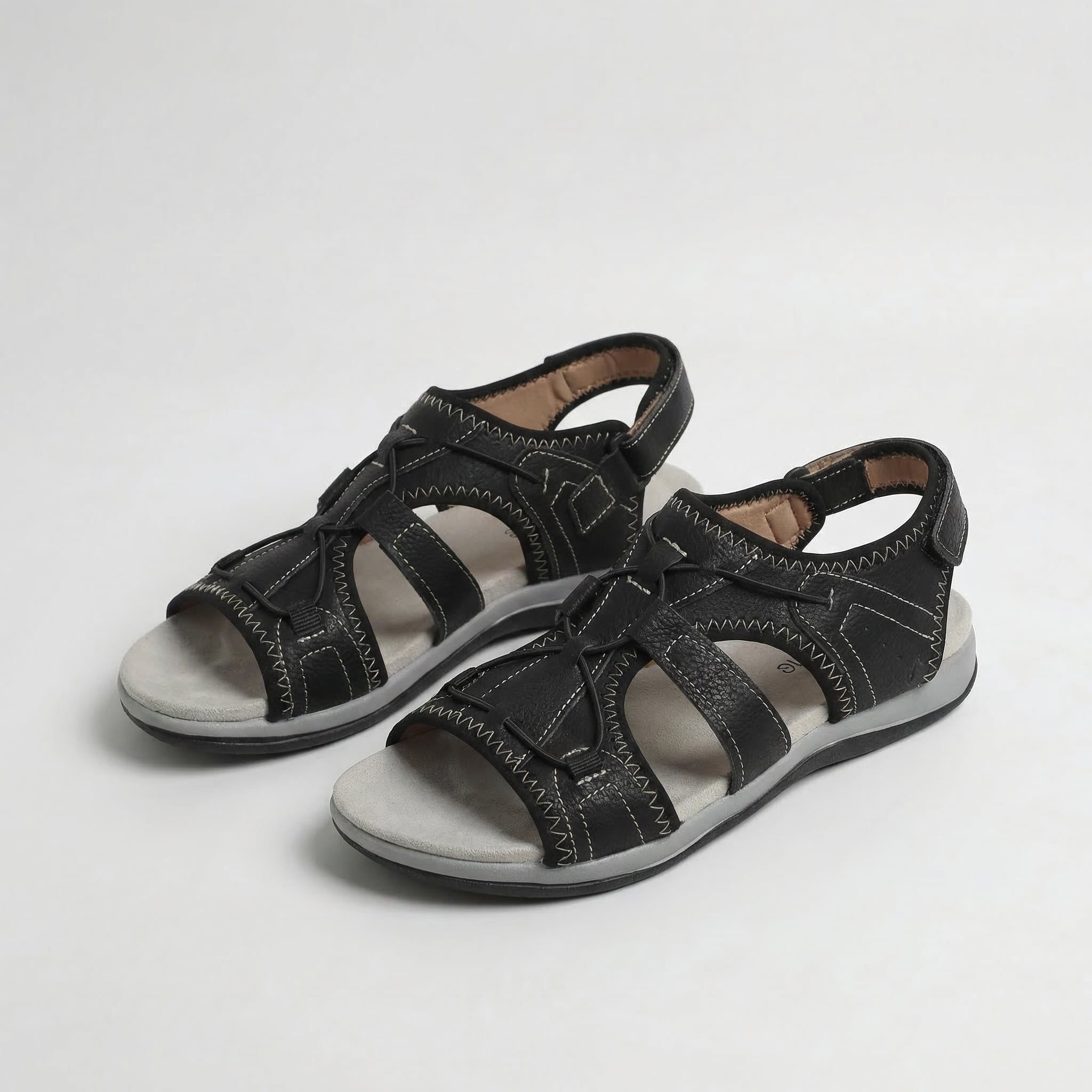 Mery™ - Orthopaedic Sandals