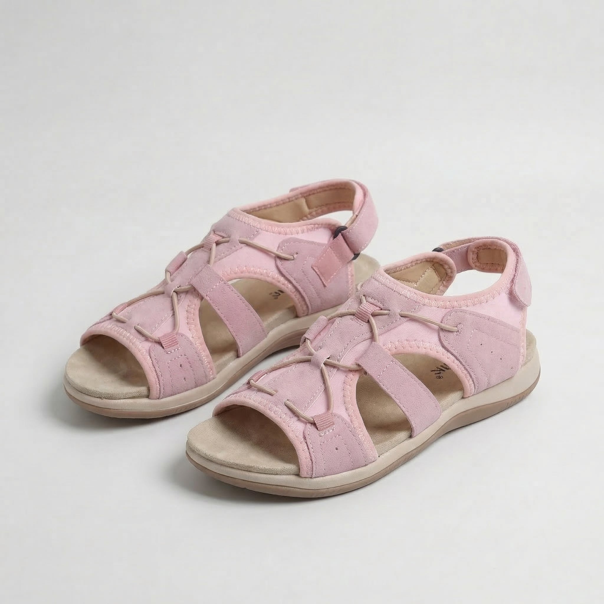 Mery™ - Orthopaedic Sandals