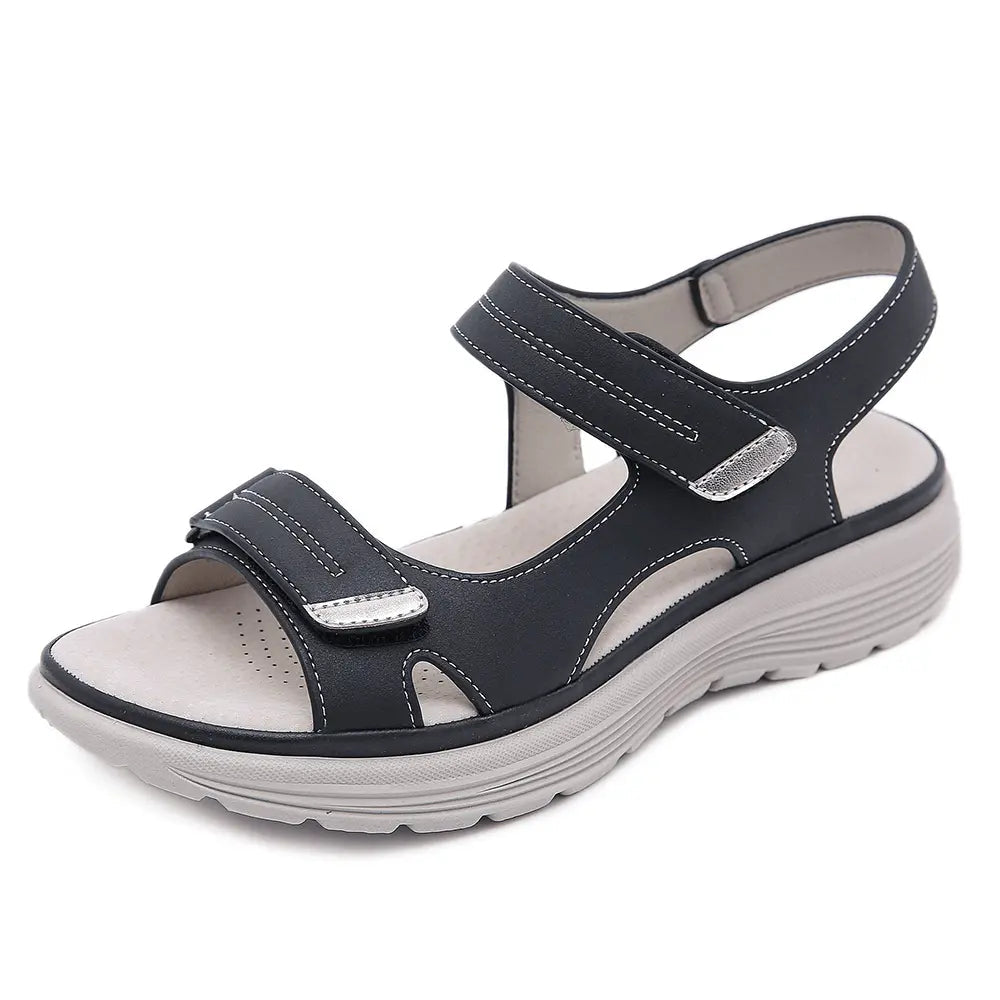 Soline™ - Orthopaedic Sandal