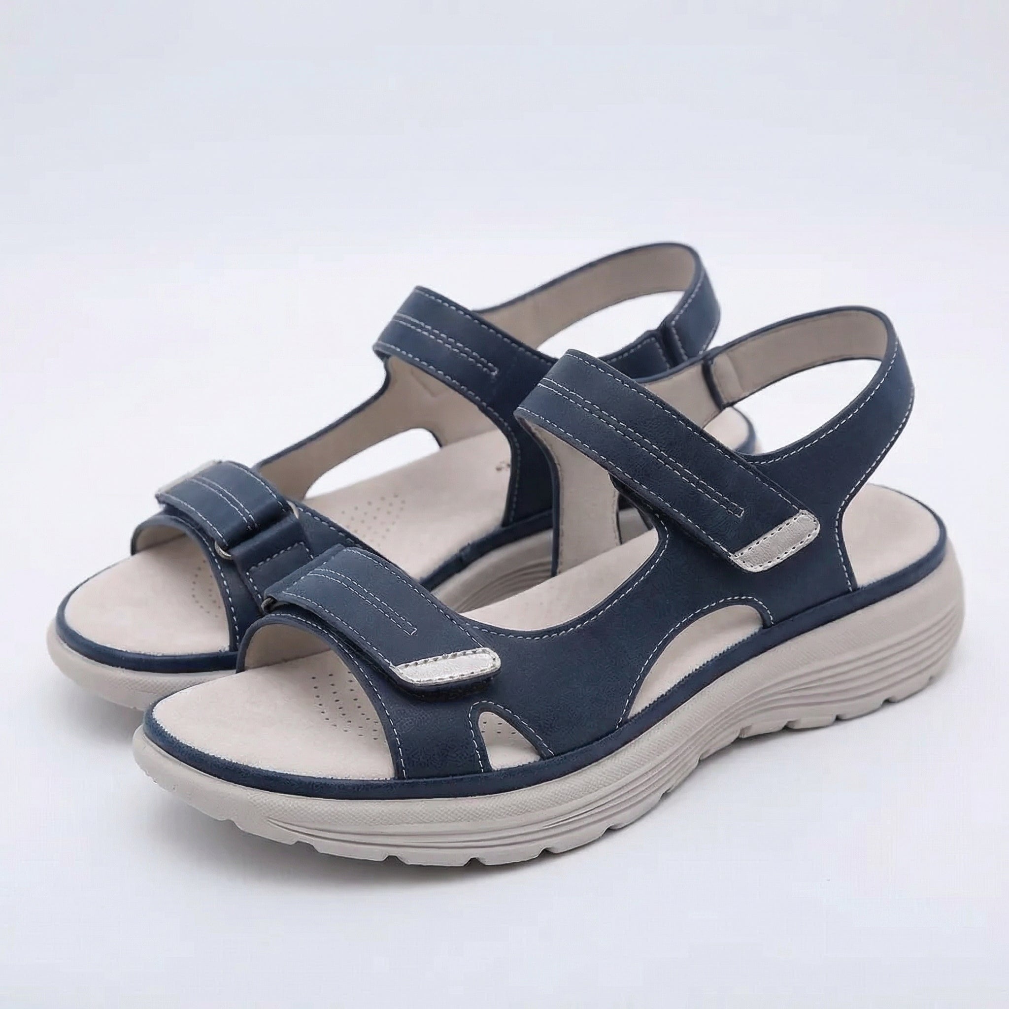 Soline™ - Orthopaedic Sandal